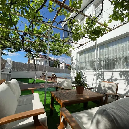 Case de vacanță Poyraz With Private Pool - *