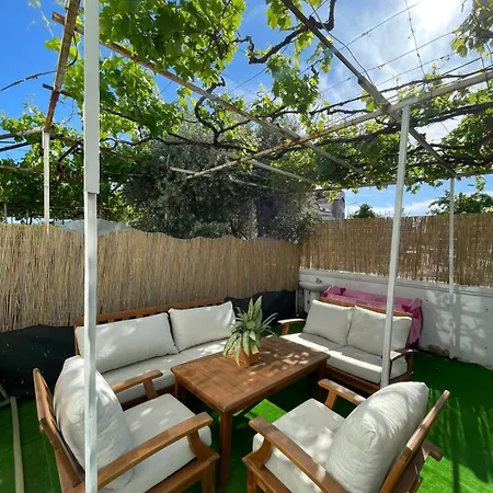Poyraz With Private Pool - *